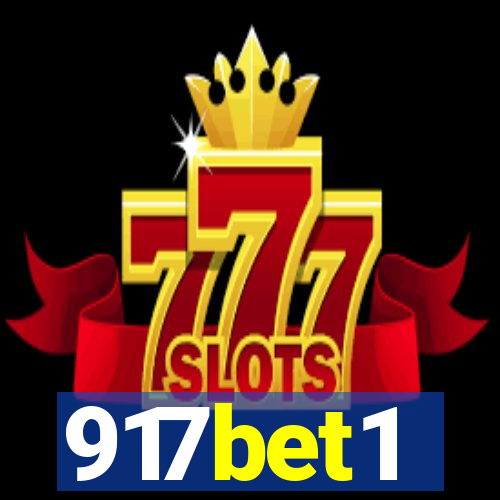 917bet1