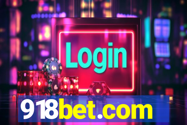 918bet.com