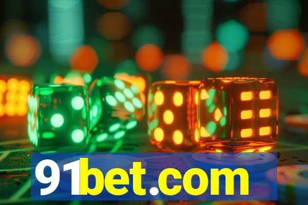 91bet.com