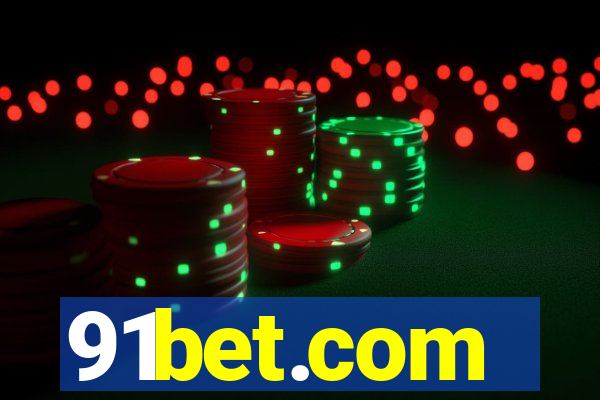 91bet.com