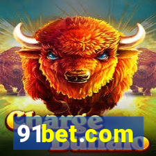 91bet.com