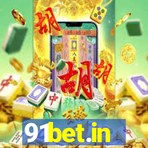 91bet.in