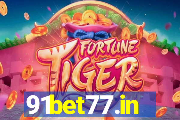 91bet77.in