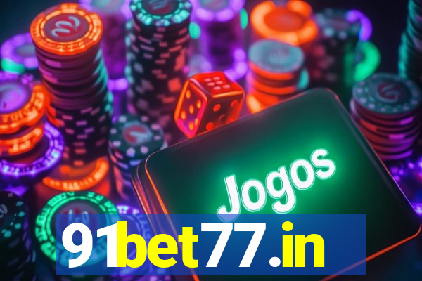 91bet77.in