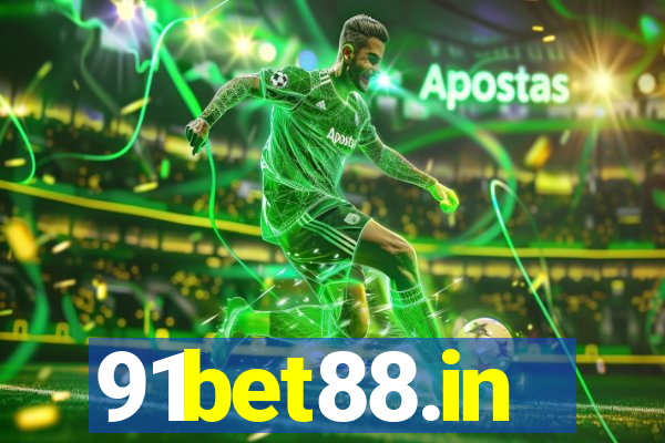 91bet88.in