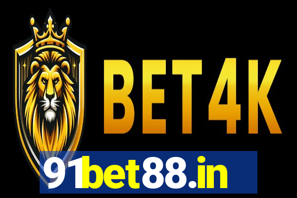 91bet88.in