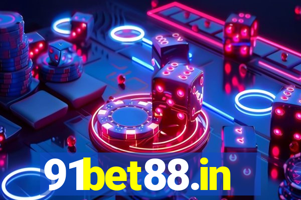 91bet88.in