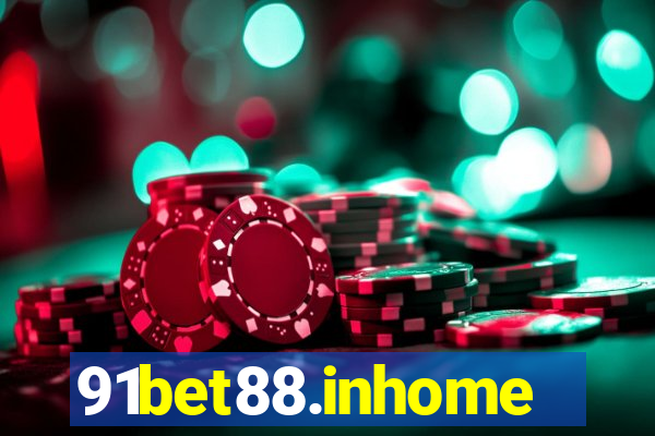 91bet88.inhome