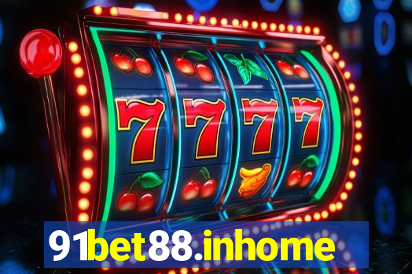 91bet88.inhome