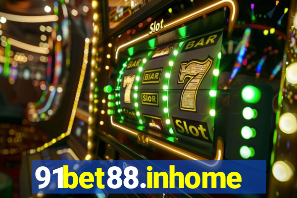 91bet88.inhome