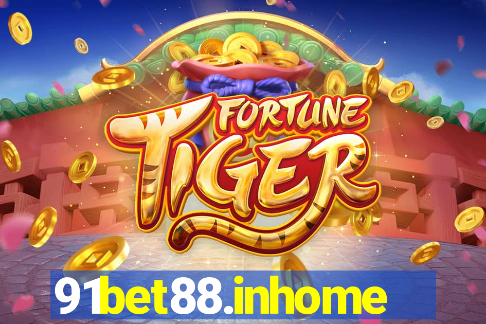 91bet88.inhome