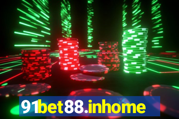 91bet88.inhome