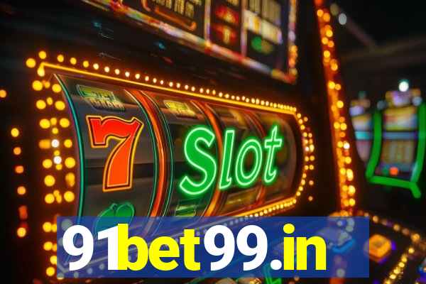 91bet99.in