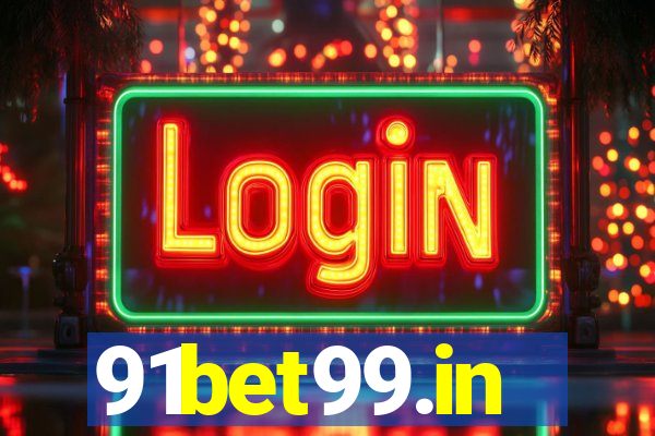 91bet99.in