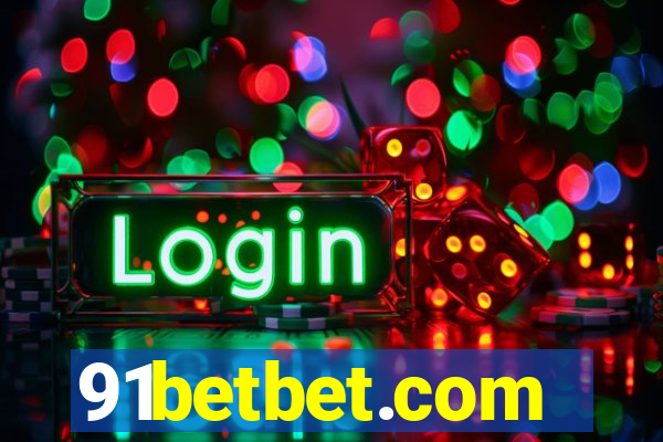 91betbet.com