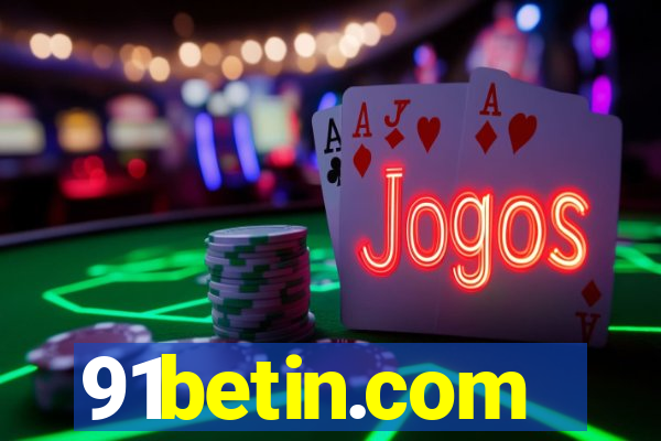 91betin.com