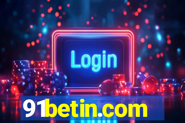 91betin.com