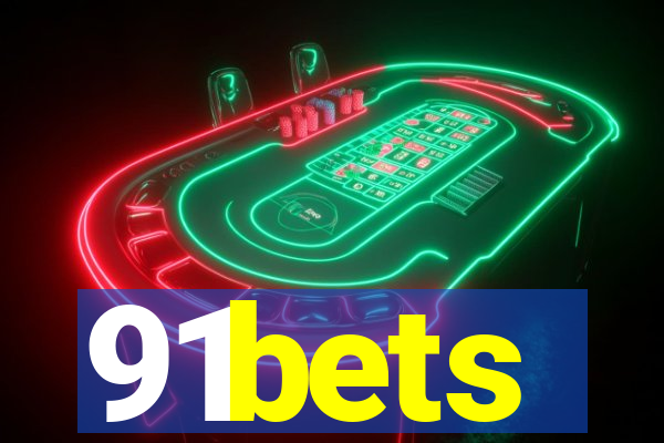 91bets