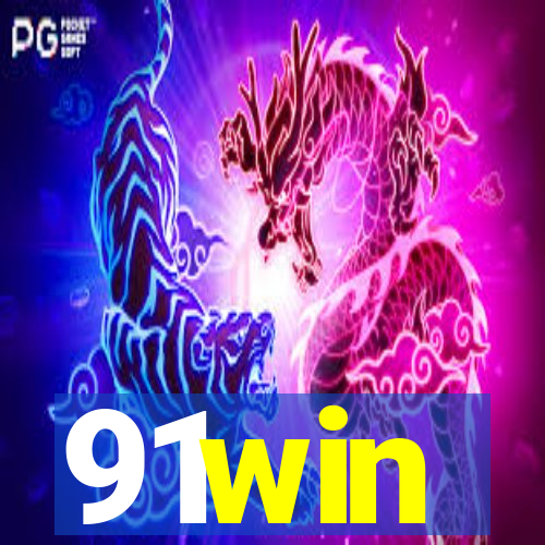 91win