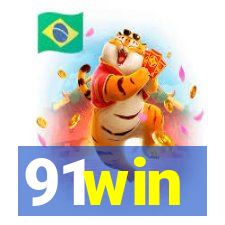 91win