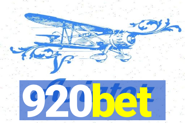 920bet