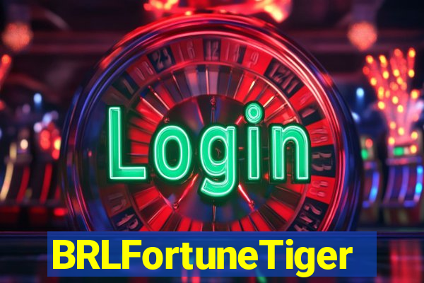 BRLFortuneTiger