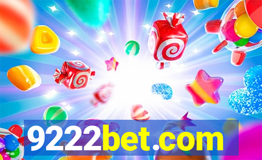 9222bet.com