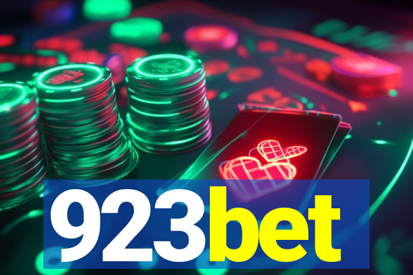 923bet