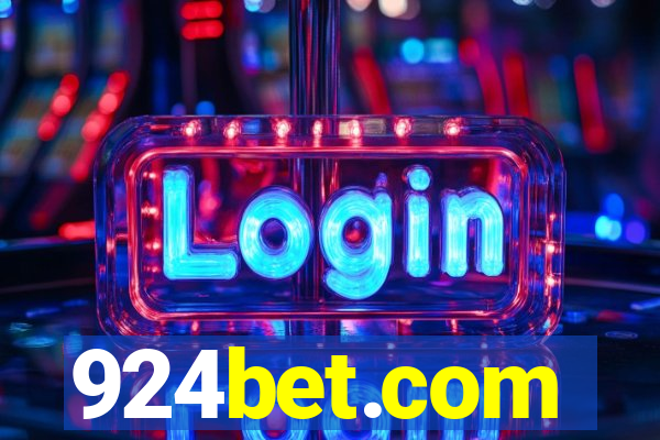 924bet.com