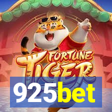 925bet