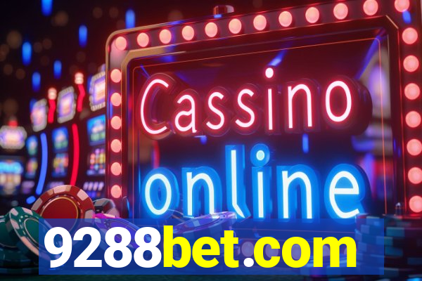 9288bet.com