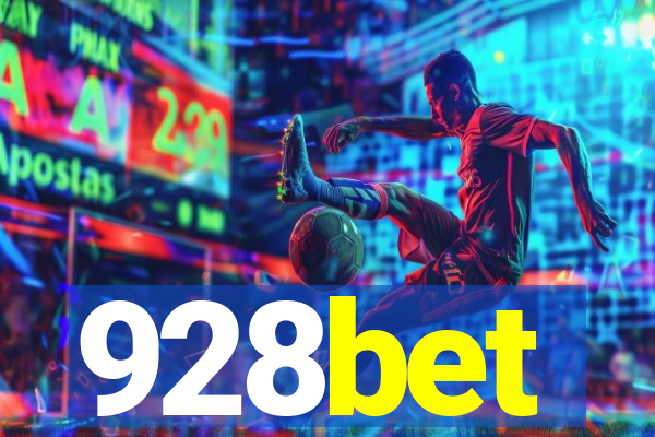 928bet