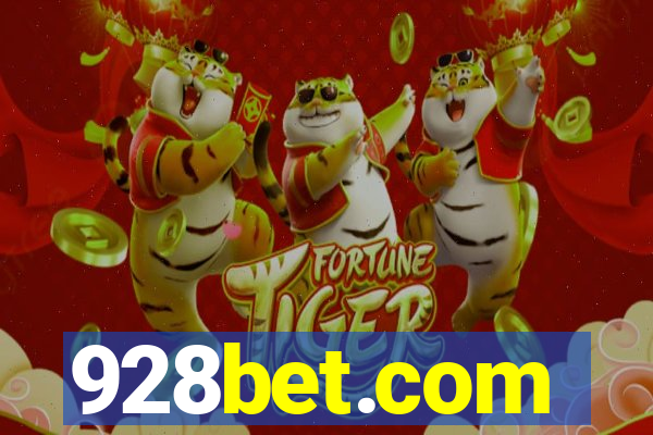 928bet.com