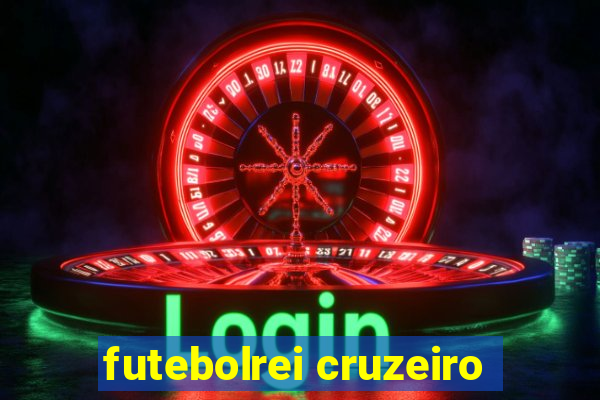 futebolrei cruzeiro