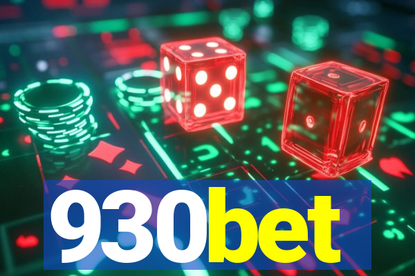 930bet