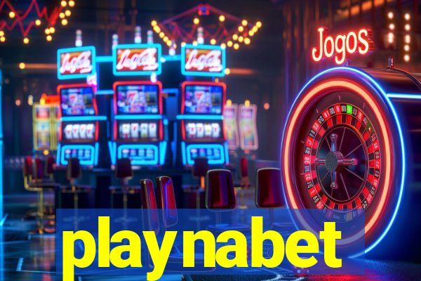 playnabet