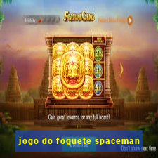 jogo do foguete spaceman