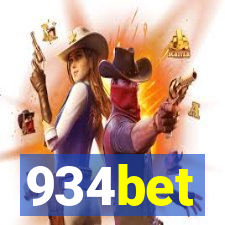 934bet