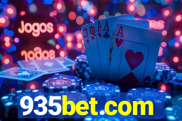 935bet.com