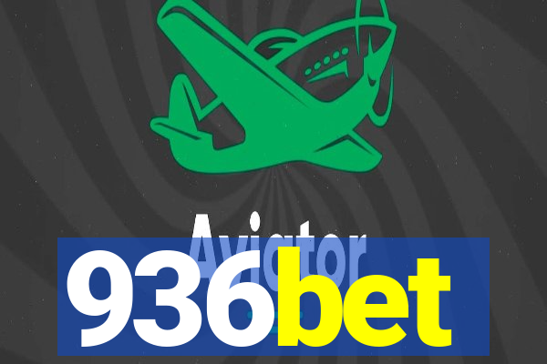 936bet