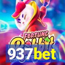 937bet