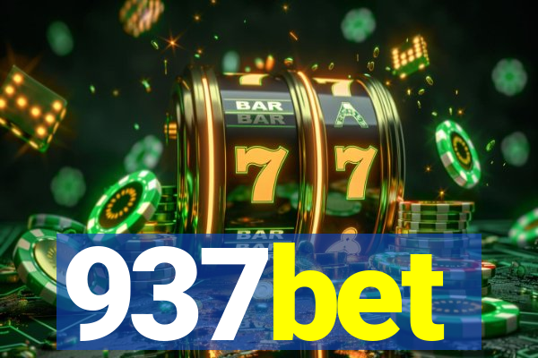 937bet