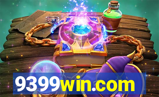 9399win.com