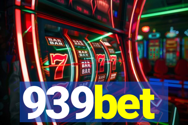 939bet