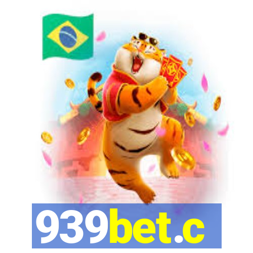 939bet.c