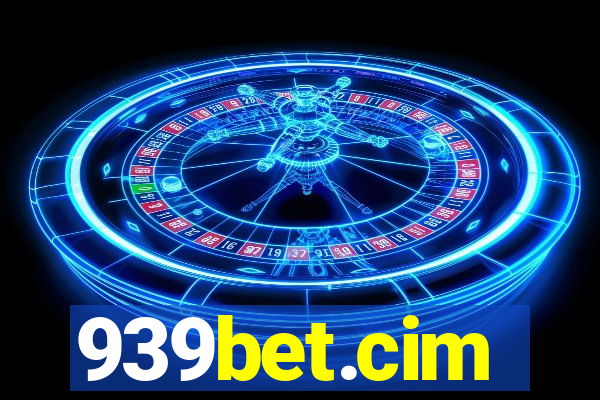 939bet.cim