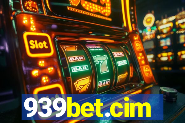 939bet.cim