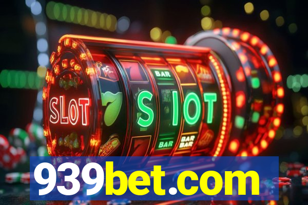 939bet.com