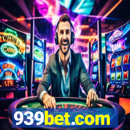 939bet.com