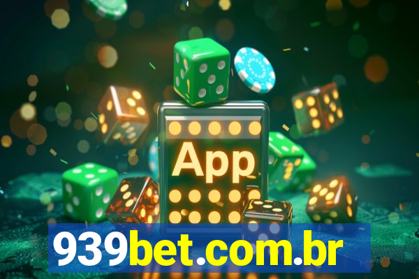 939bet.com.br